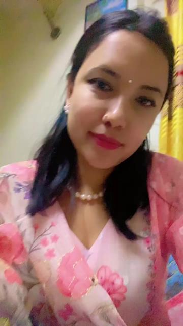 @Prativa Singh