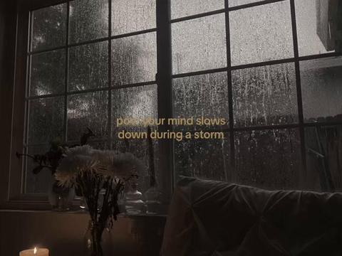 @feelingverycold