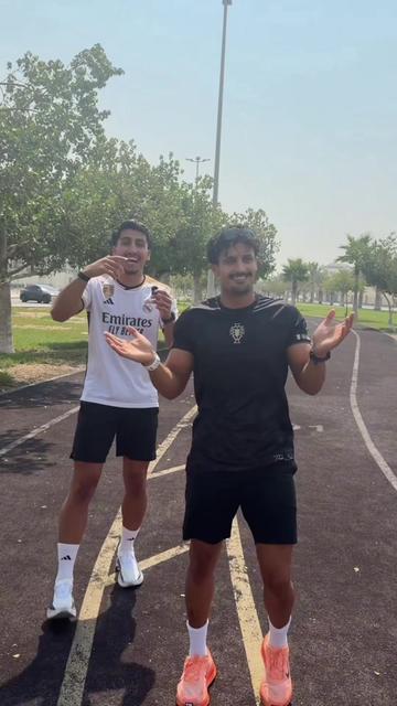 @Aziz | عزيز
