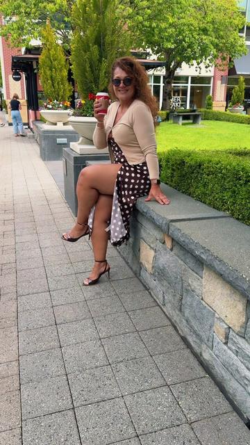 @CARI
