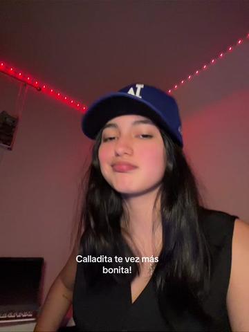 @Nohelia🖤