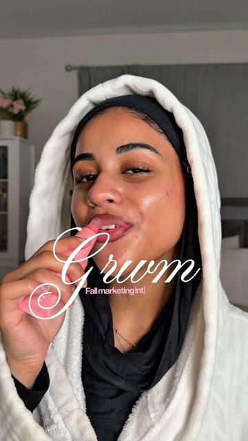 @sabrina ramadan