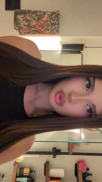 @тгк:wiwi