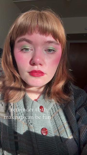 @ravenousraccoon_