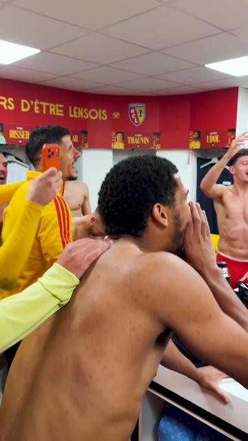 @RCLens