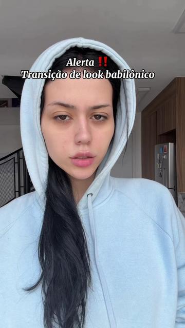 @Materencio