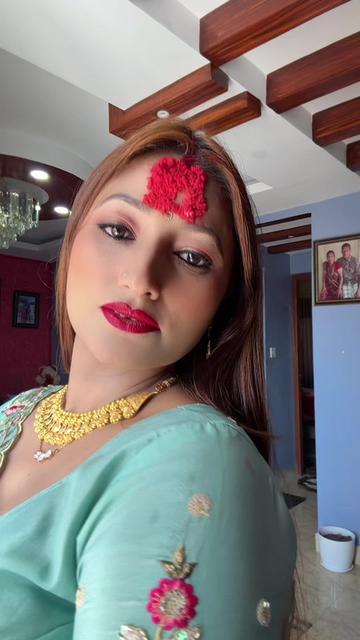 @Jyoti Budhathoki Dahal02