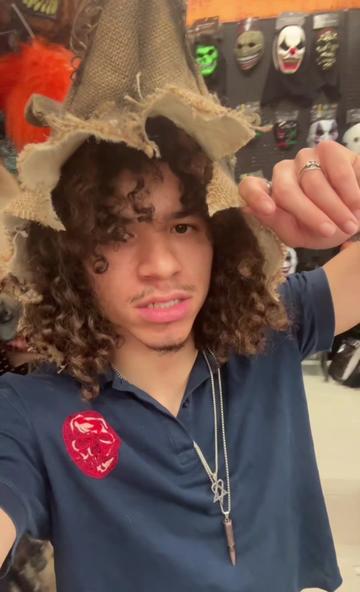 @Ely