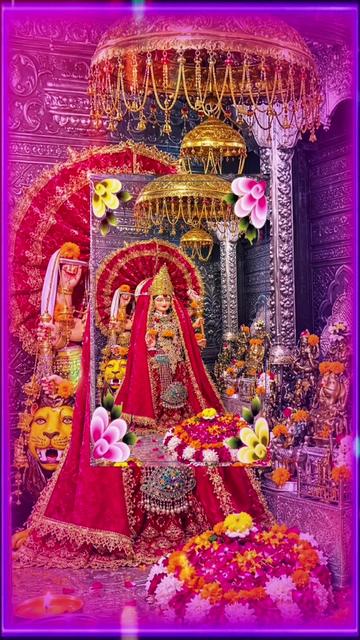 @Vishal Panchal