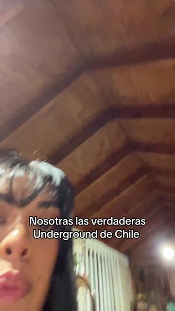 @lamulher