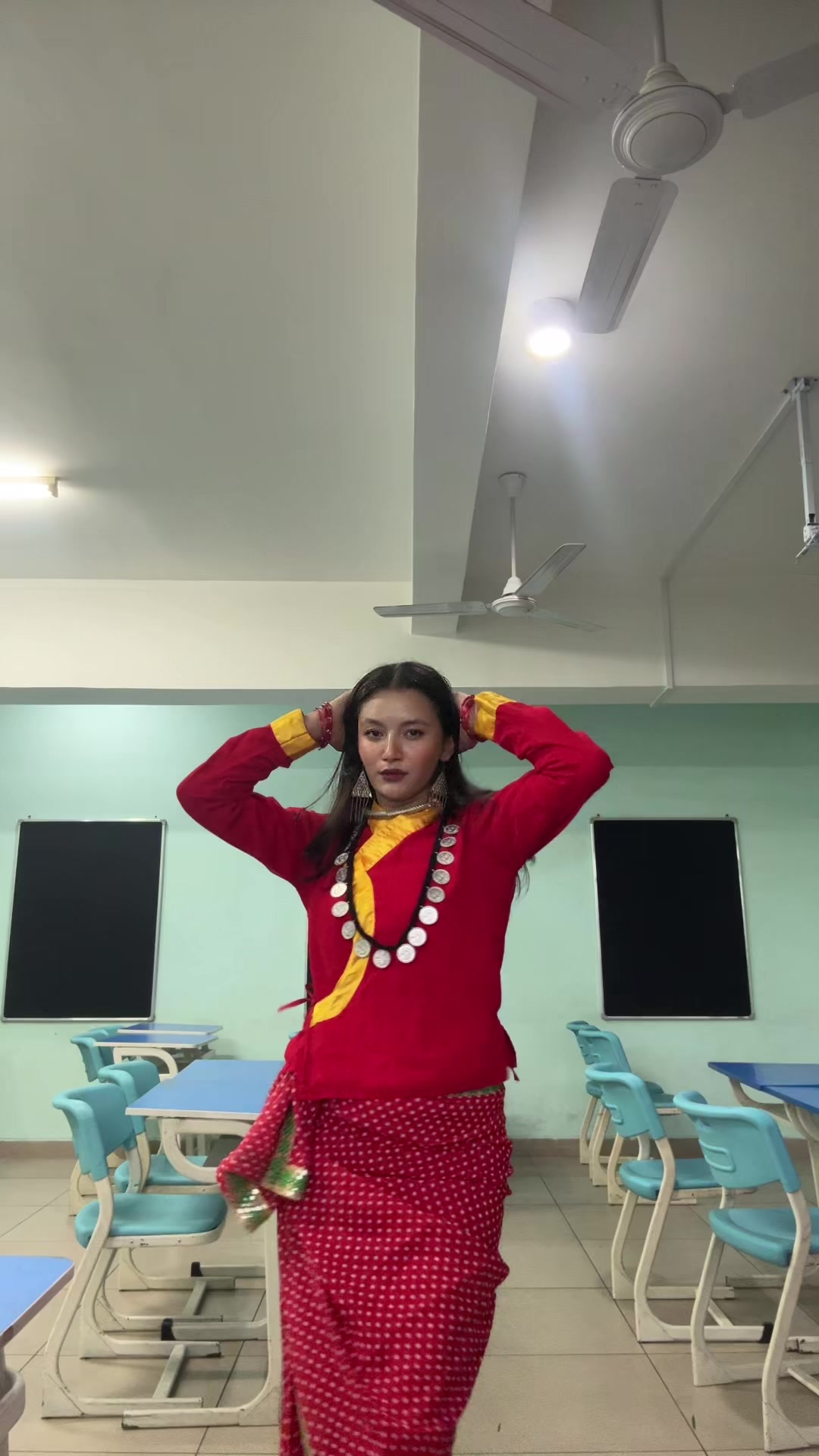 @Grishmaaa