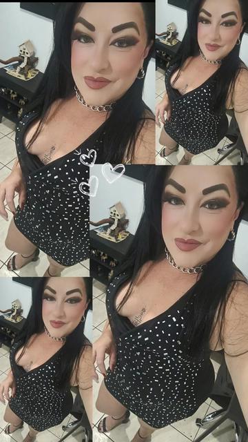 @Tatyginez