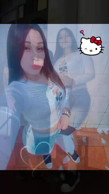 @shaneika