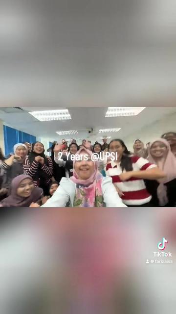 @Dr. Ija Isa