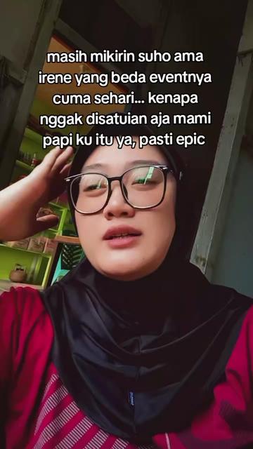 @Tia 🥸