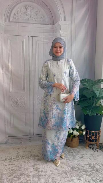 @nunsodyaamimalif