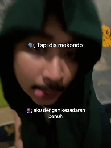 @Alfy_tarot22