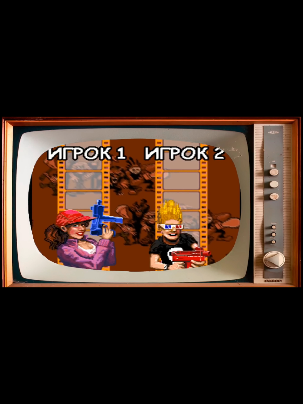 @OldSchoolGamer777