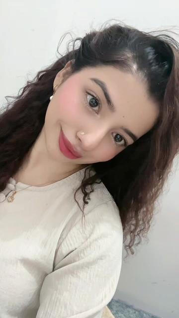 @Manishaaa🧿