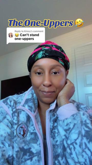 @PrettiSadity84
