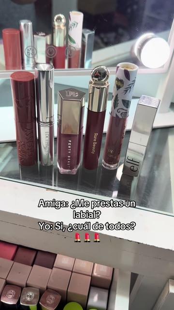 @Yajaira Gloria