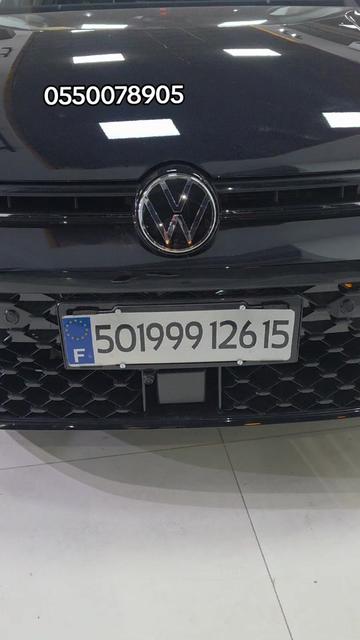 @GhanouAuto15