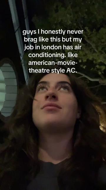 @miaparnab