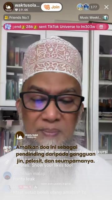 @waktusolatmy