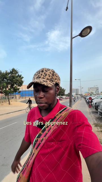 @L'Homme_en_devenir