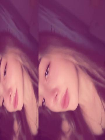 @latty1110