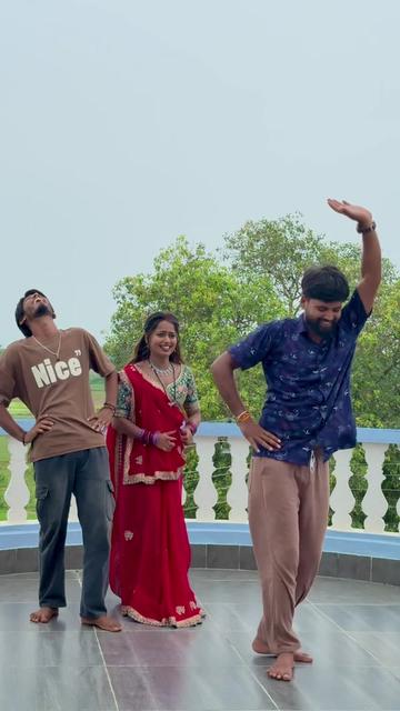 @Niva yadav