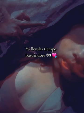 @💖maria  belen vasquez 💗💞💖