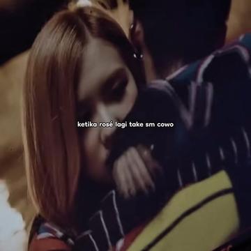 @ㅤ