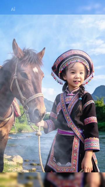 @Hạnh Kẹ