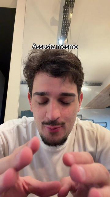 @eubryanvicente