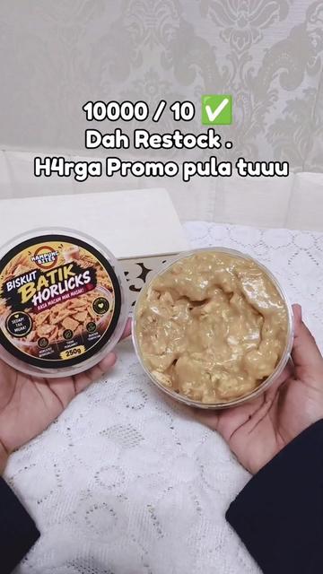 @Kupu Kupu 🌿
