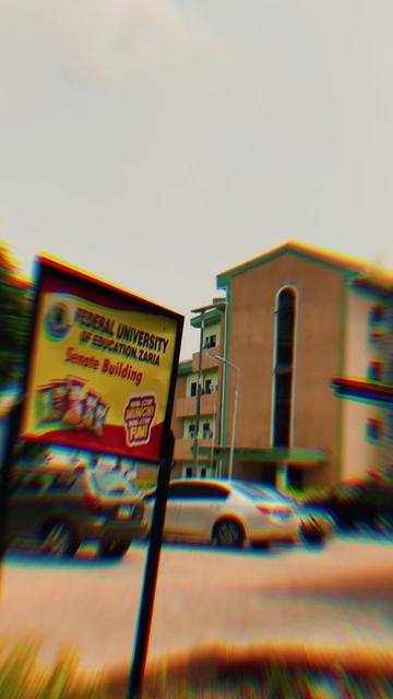 @itel Nigeria