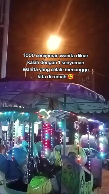 @jasjus mirami