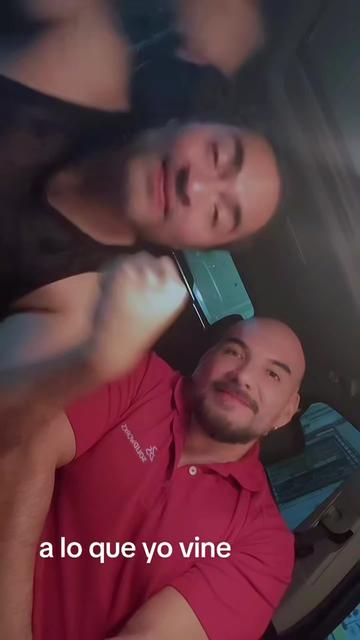 @Raymundo3rick