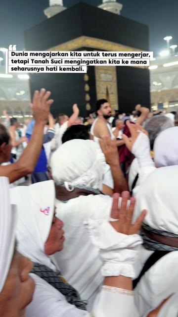 @ameeraumrohboyolali