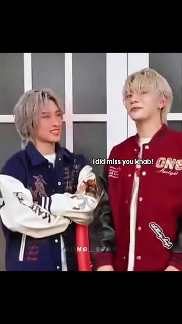 @B O N O _ 1 9 9 9