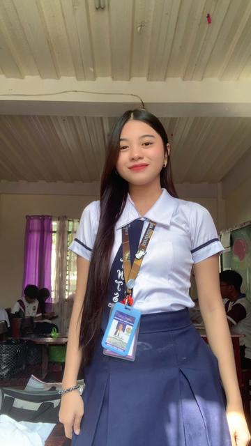 @Yui