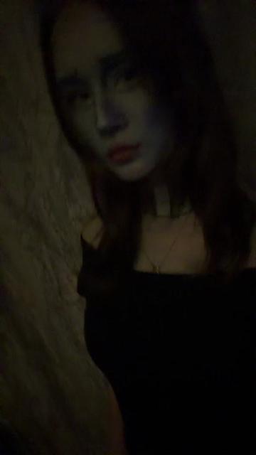 @🧊