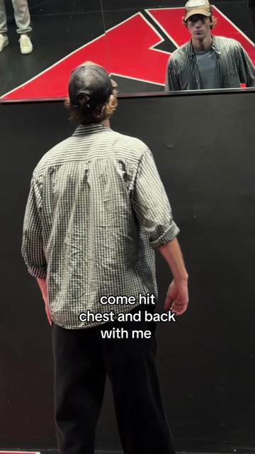 @steven thomas