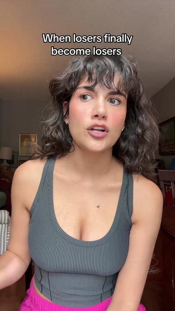 @lexieshoaibi
