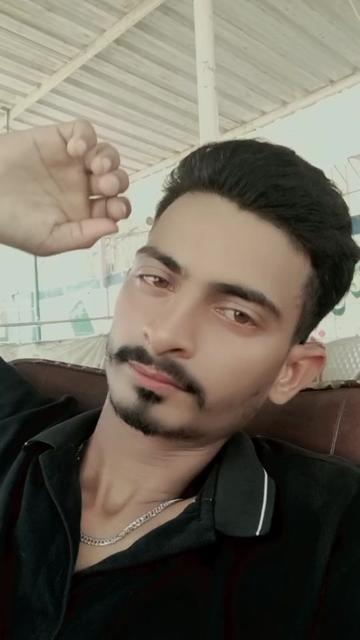 @bakhtawar.brand 🦁🦁