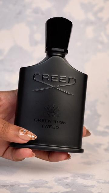 @Fragrance Outlets
