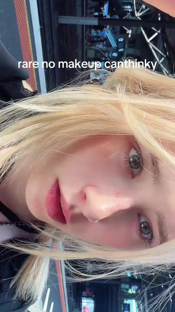 @moidletgroid
