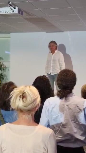 @Braco