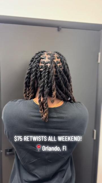 @MsTytaniumCuts
